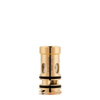 DotMod dotAIO V2 Verdampferköpfe - 0,3 Ohm DotMod dotAIO V2 Verdampferköpfe - 0,3 Ohm