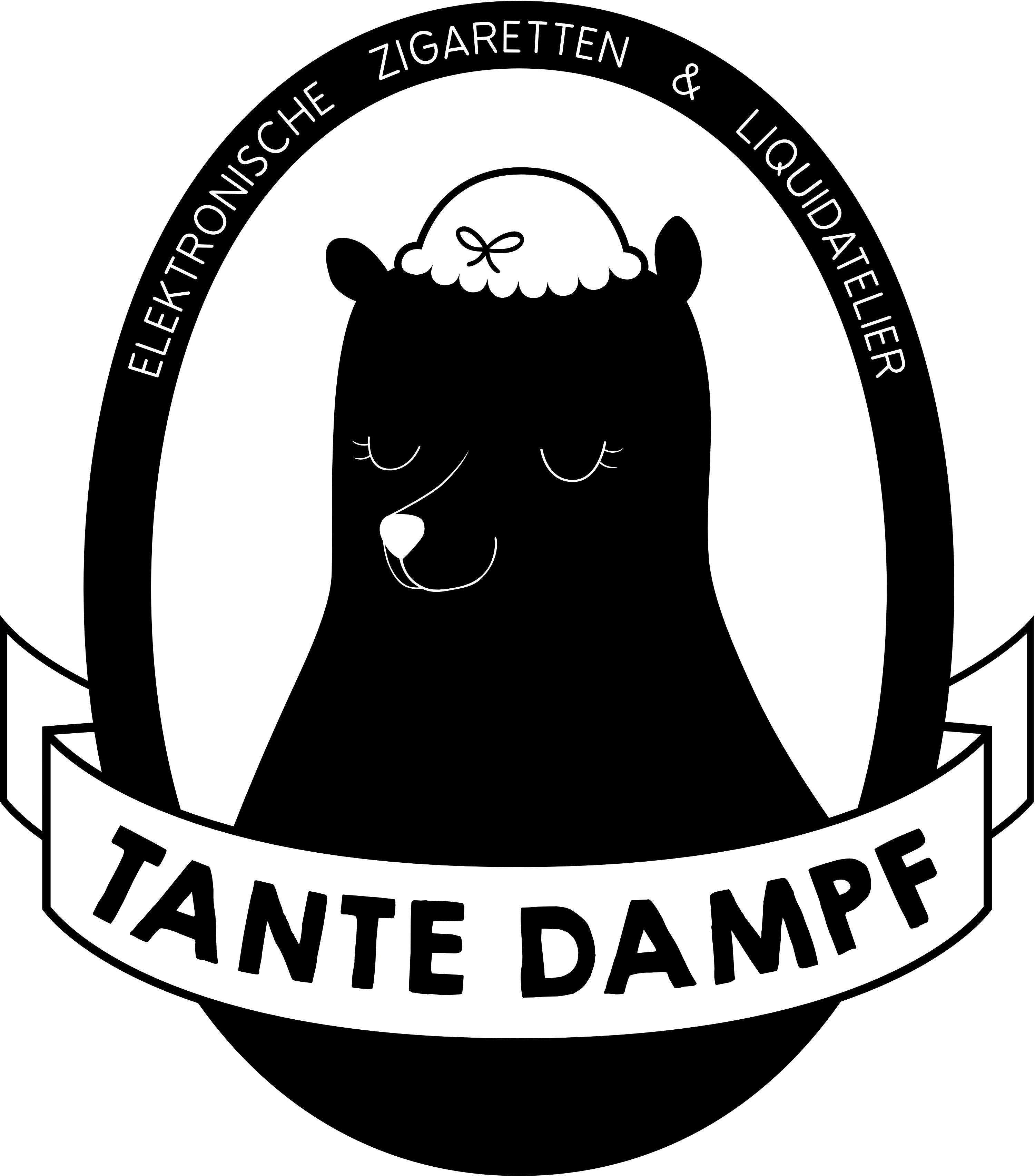 Tante Dampf