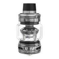 Uwell Valyrian 3 Verdampfer - Gunmetal Uwell Valyrian 3 Verdampfer - Gunmetal