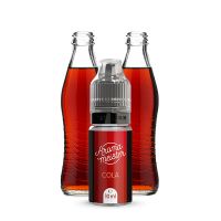 Aromameister Aroma - Cola 10ml Aromameister Aroma - Cola 10ml