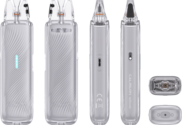 Uwell Caliburn G5 Lite Pod Kit