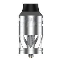 Hellvape Helheim S30 RDTA Hellvape Helheim S30 RDTA
