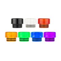 ReeWape 810er Resin Drip Tip AS225