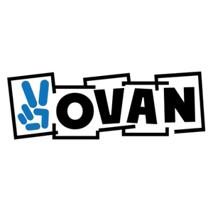 VOVA