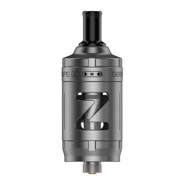 GeekVape Z MTL Verdampfer