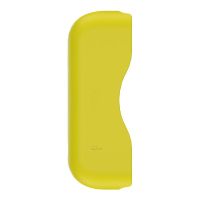 KIWI 1 Silikon Case KIWI 1 Silikon Case
