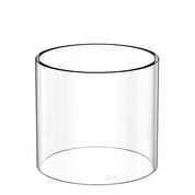 Innokin Zenith 2 Ersatzglas - Transparent