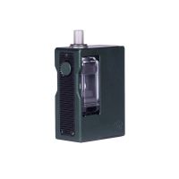 Vaperz Cloud Pixel AIO Kit Vaperz Cloud Pixel AIO Kit