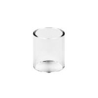 Uwell Crown 3 Ersatzglas Uwell Crown 3 Ersatzglas