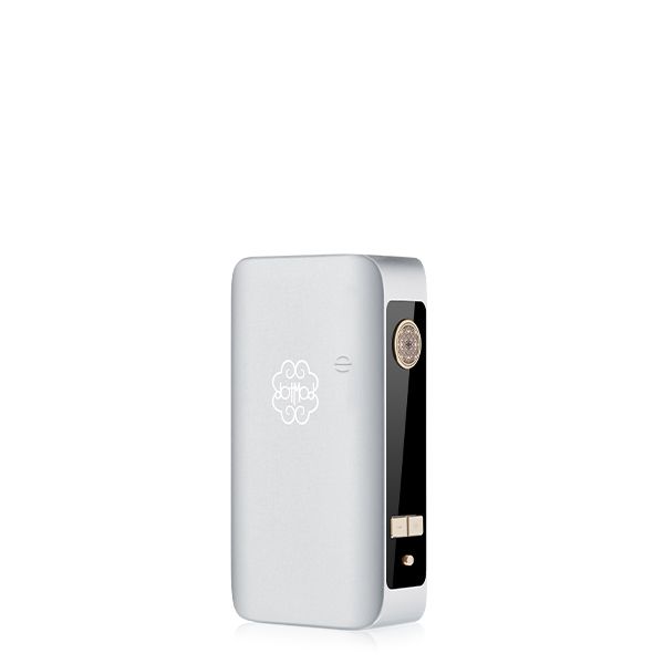 DotMod Dotbox 220W V2 MOD