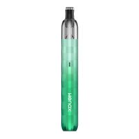 Geekvape Wenax M1 Pod Kit Geekvape Wenax M1 Pod Kit