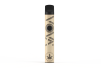 VOVA Volks Vaporizer
