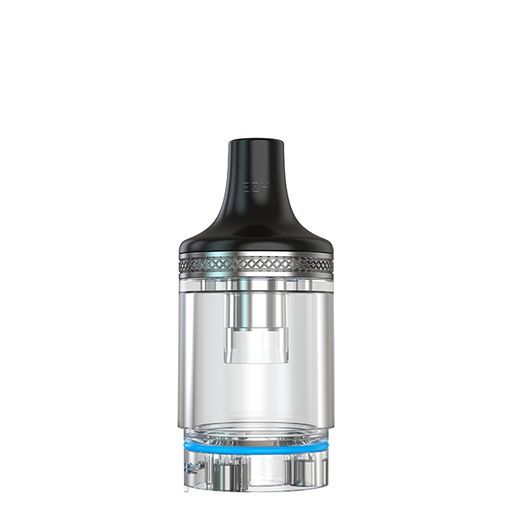 Aspire Flexus AIO Pod - ohne Coil