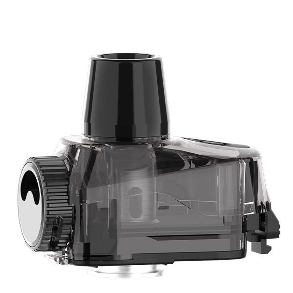 Geekvape Aegis Boost Pro Pod Tank Verdampfer