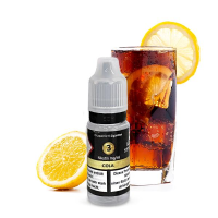 Aroma Syndikat - Cola Aroma Syndikat - Cola
