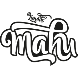 mahu Liquids