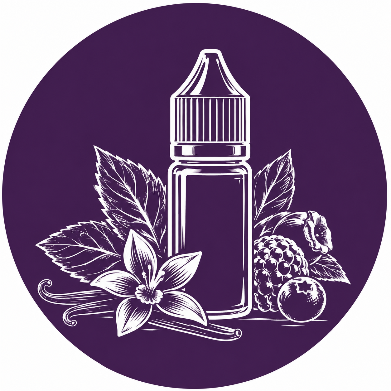 Aroma