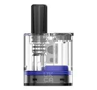 GeekVape S30 Pod Boost Version - 2er Packung GeekVape S30 Pod Boost Version - 2er Packung
