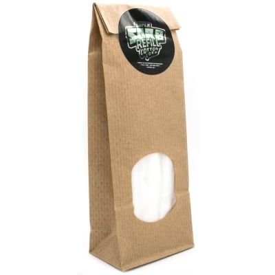 Super Sorb Cotton Cord - Refill