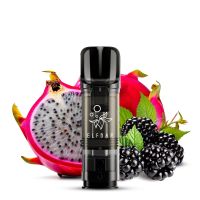 Elfbar Elfa Pod - Dragon Fruit Blackberry Elfbar Elfa Pod - Dragon Fruit Blackberry