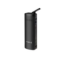 XMax Starry 4 Vaporizer XMax Starry 4 Vaporizer