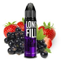 XTREME Aroma - Blackcurrant Red 20ml