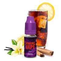 Vampire Vape - Cola Vampire Vape - Cola