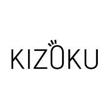 Kizoku