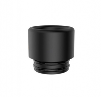 Fumytech Delrin Z Drip Tip Fumytech Delrin Z Drip Tip