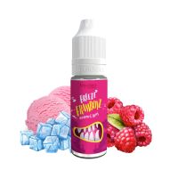 Liquideo - Freeze Framboyz Liquideo - Freeze Framboyz