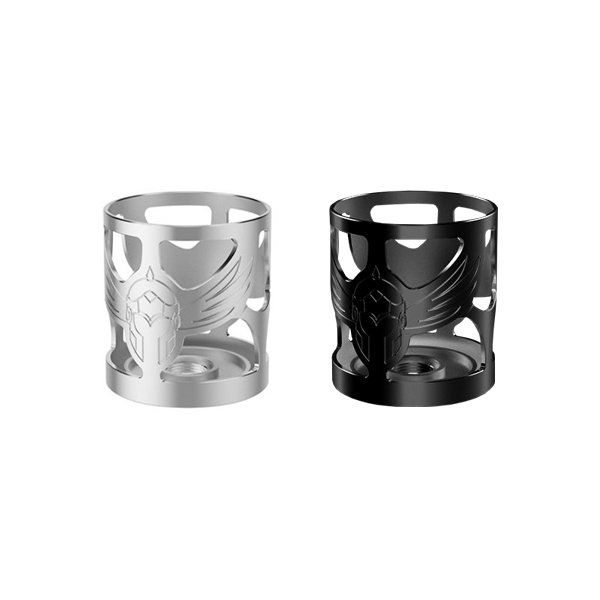 Vapefly Brunhilde RTA Sleeve / Frame