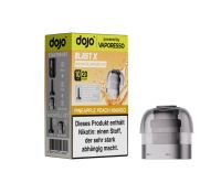 DoJo Blast X - Pineapple Peach Mango Prefilled Pod