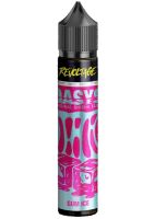 Revoltage - Oasys Gum Ice Aroma 8ml