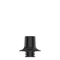 Vapresso Armour G Series Drip Tip - 2er Packung Vapresso Armour G Series Drip Tip - 2er Packung