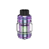 GeekVape Z Subohm Tank 5