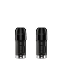 Lost Vape Nexus Ersatzpods - 2er Packung Lost Vape Nexus Ersatzpods - 2er Packung