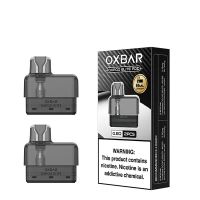 Oxbar Oxpod Elite Pods - 2er Packung Oxbar Oxpod Elite Pods - 2er Packung