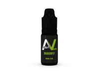 About Vape Aroma - Dragonfly 10ml About Vape Aroma - Dragonfly 10ml