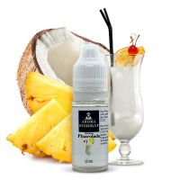 Syndikat Aroma - Pinacolada 10ml Syndikat Aroma - Pinacolada 10ml