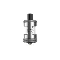 Aspire Nautilus GT 2 Verdampfer