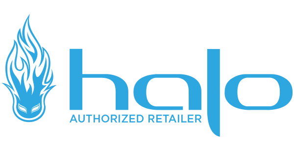 halo