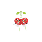 Kirschlolli
