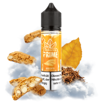 Bang Juice Aroma - Tobacco Prime Biscotti 3ml Bang Juice Aroma - Tobacco Prime Biscotti 3ml