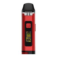 Uwell Crown D Pod Kit Uwell Crown D Pod Kit