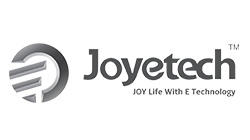 Joyetech