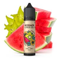 Redback Juice Co. Aroma - Starfruit Watermelon 14ml Redback Juice Co. Aroma - Starfruit Watermelon 14ml