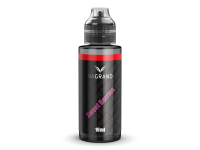 Vagrand - Sweet Berries Aroma 10ml Vagrand - Sweet Berries Aroma 10ml