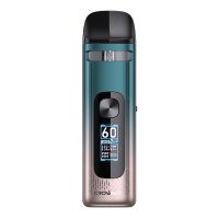 Uwell Crown X Pod Kit Uwell Crown X Pod Kit