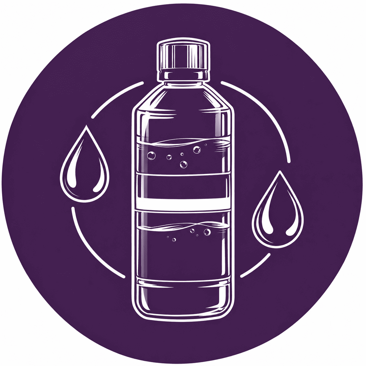 Liquid Base