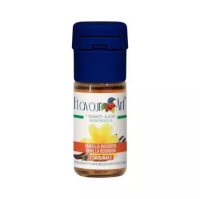 FlavourArt - Bourbon FlavourArt - Bourbon